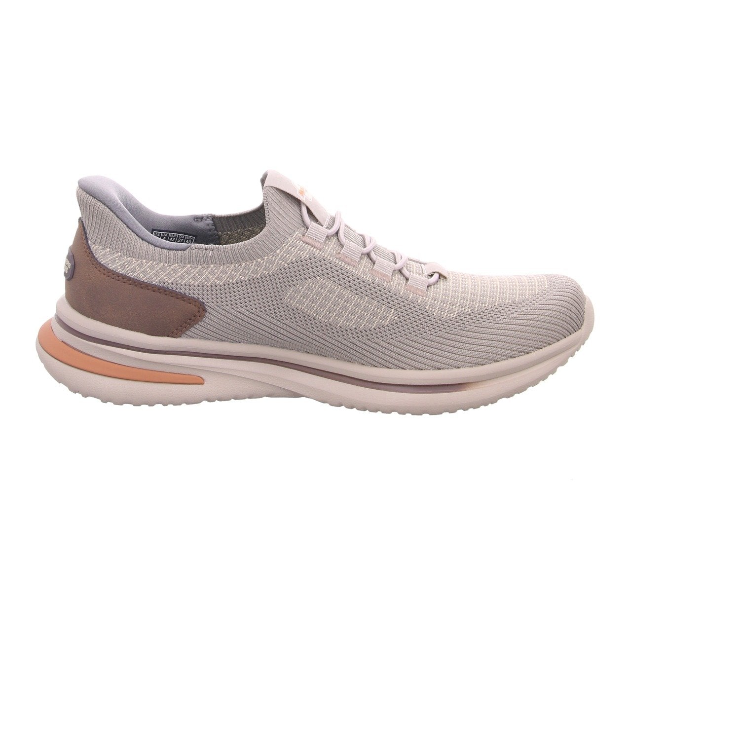 41_taupe