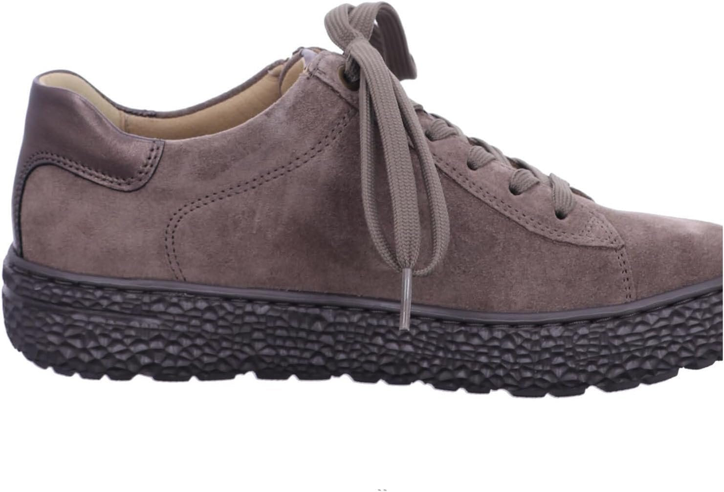 6,5_taupe