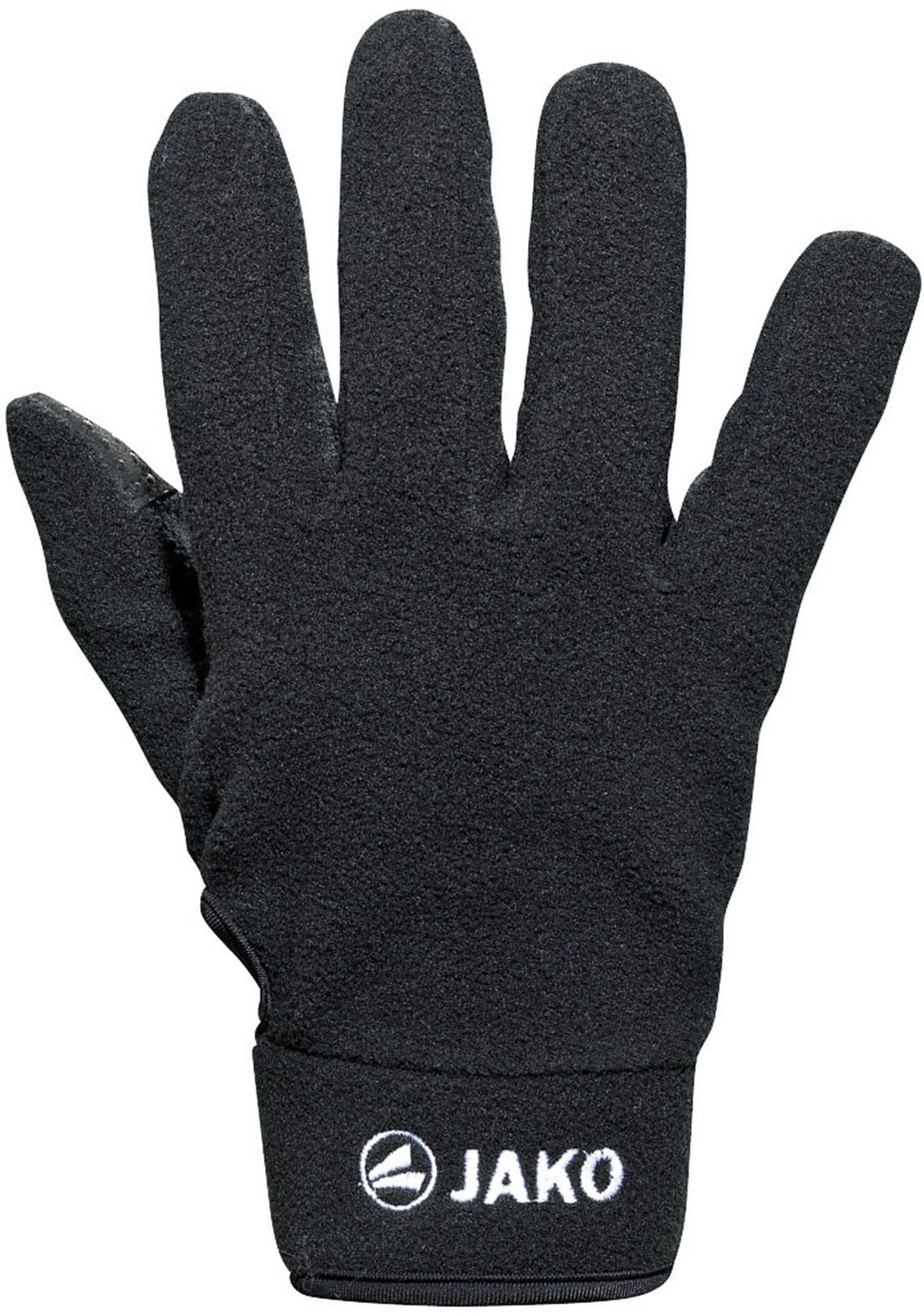 52