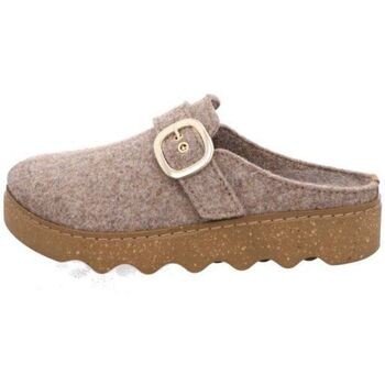 36_beige