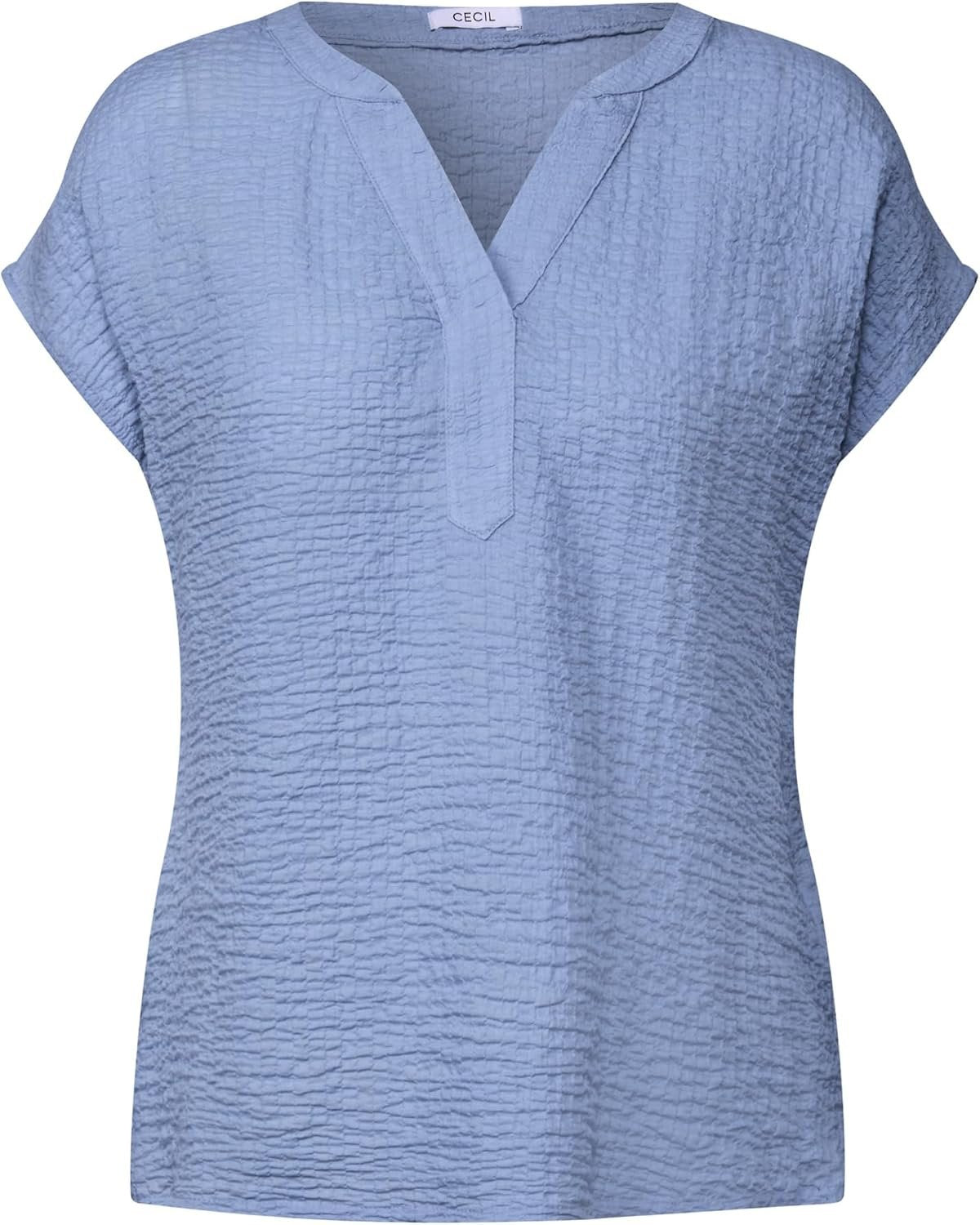 M_blau