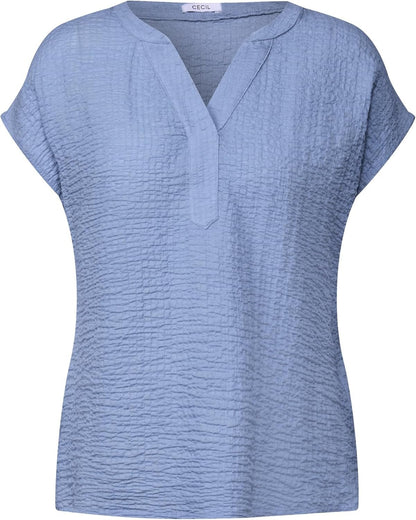 M_blau