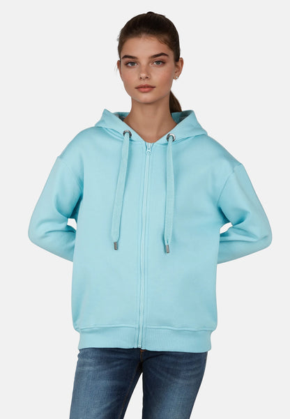 XXXL_blau