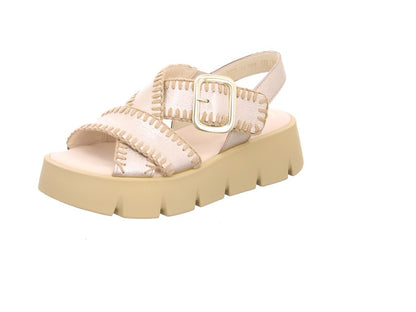 3,5_beige
