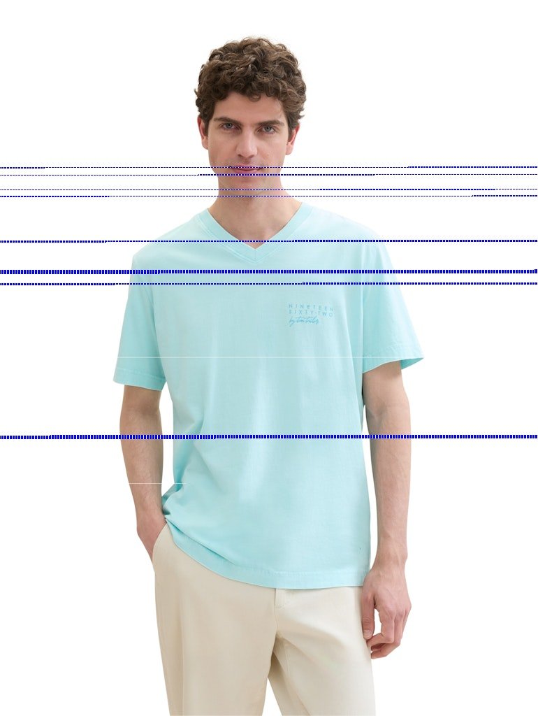 L_uni