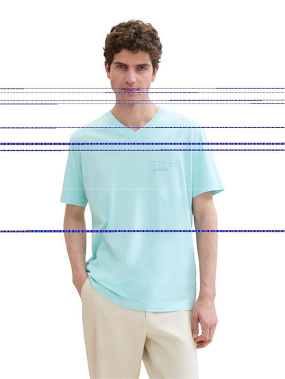 L_uni