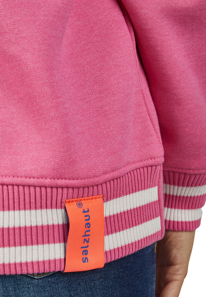 XXXL_rosa