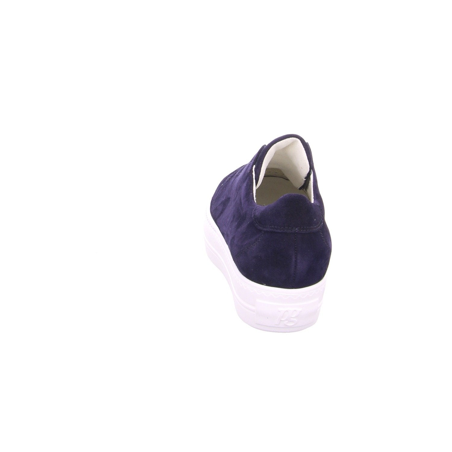 4,5_blau