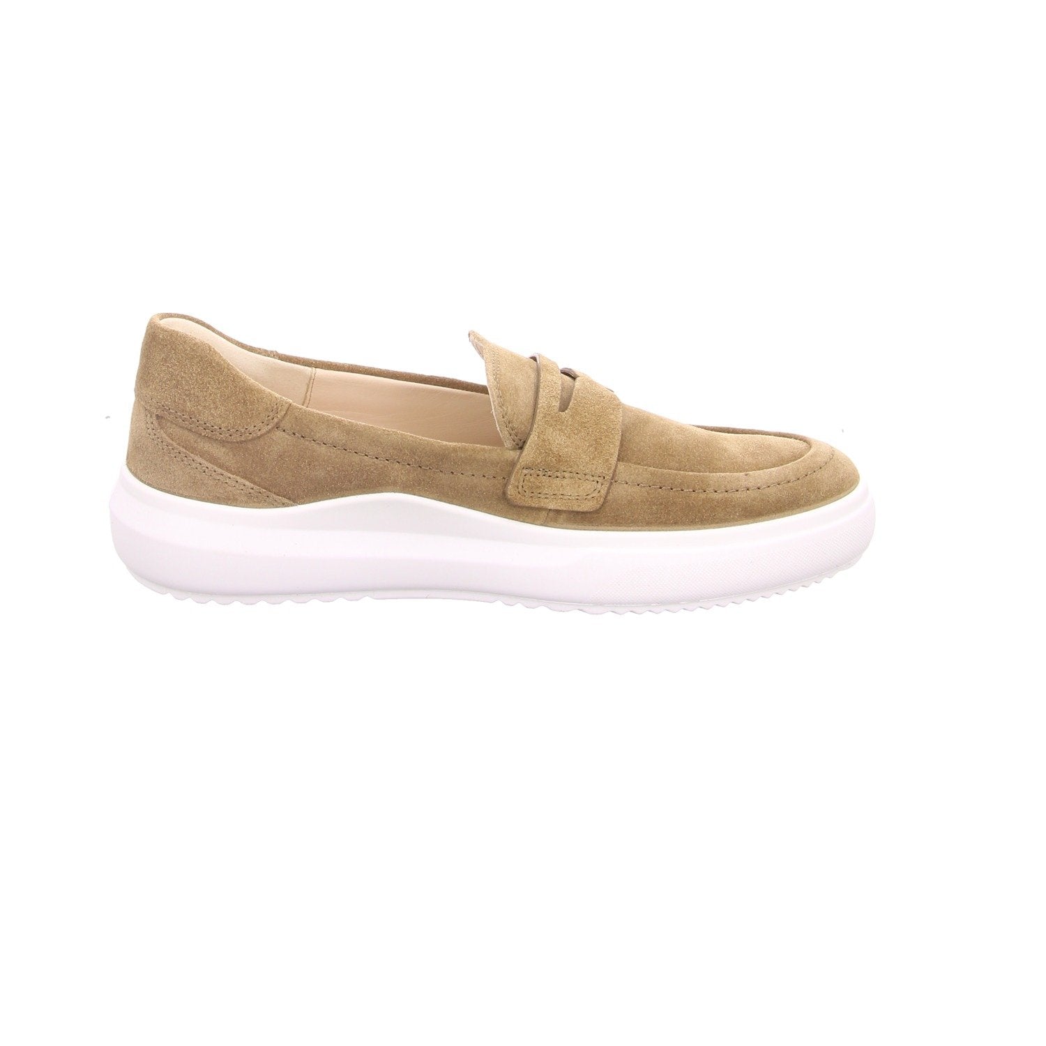 4_beige
