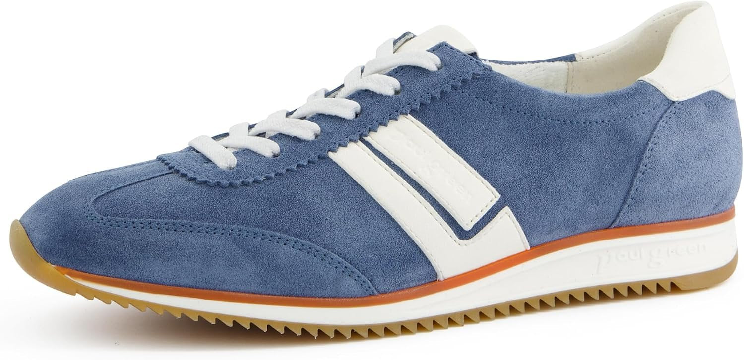 4,5_blau