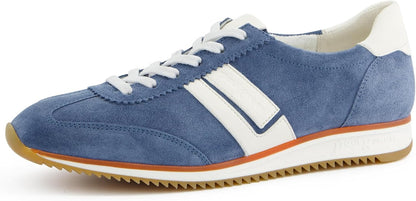 4,5_blau