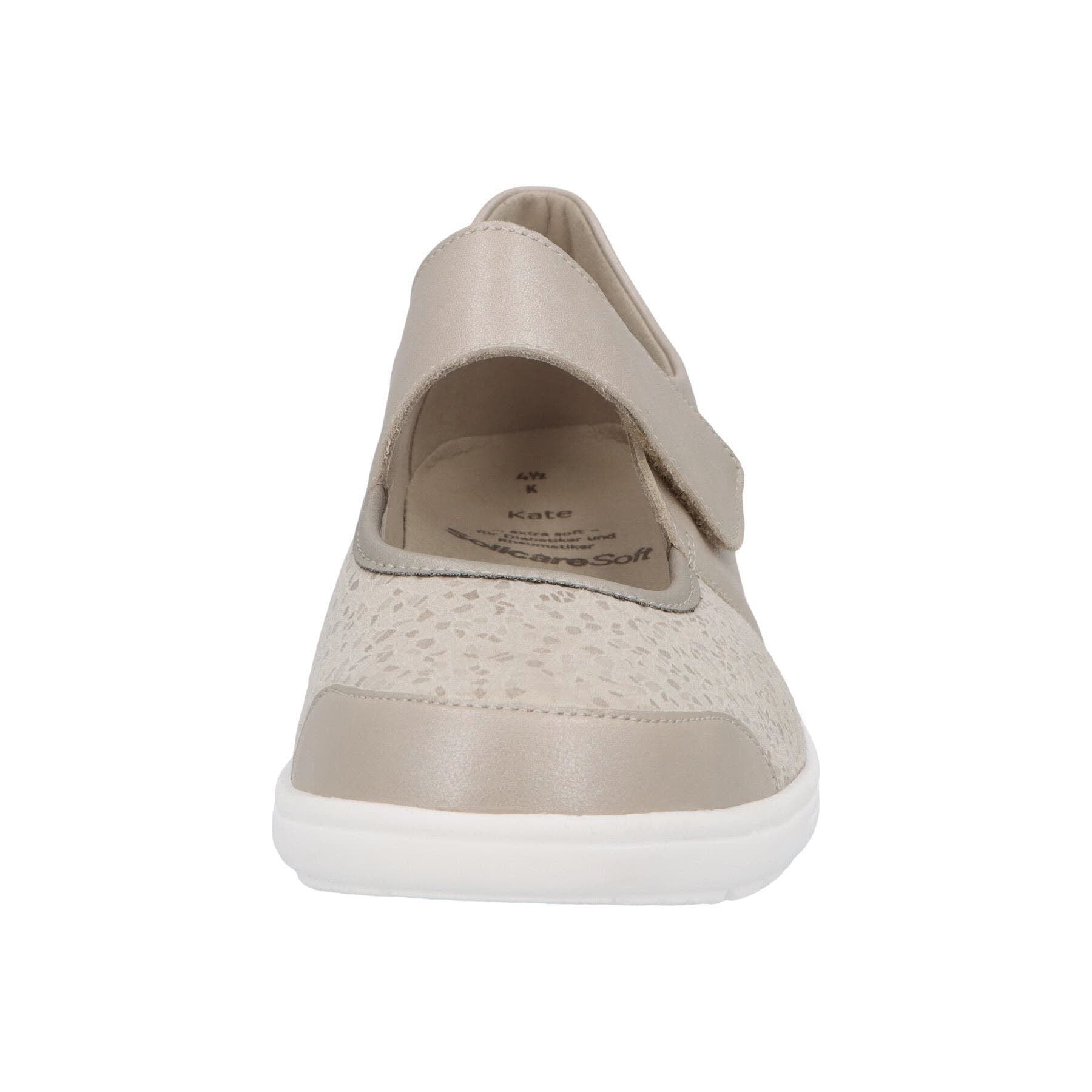 4,5_beige