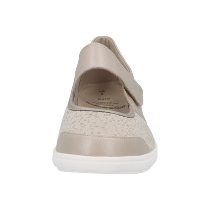 4,5_beige