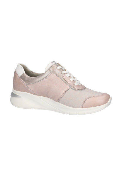 4_rosa