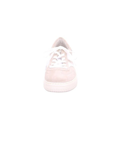 4,5_creme