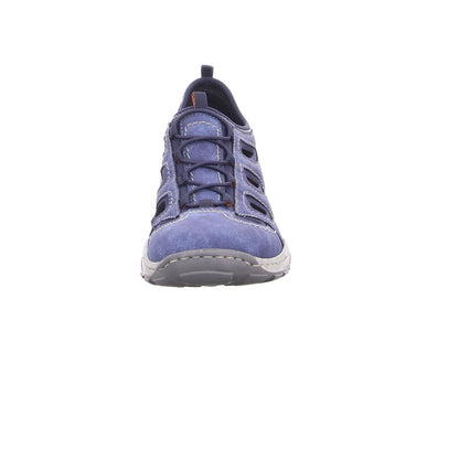 41_blau