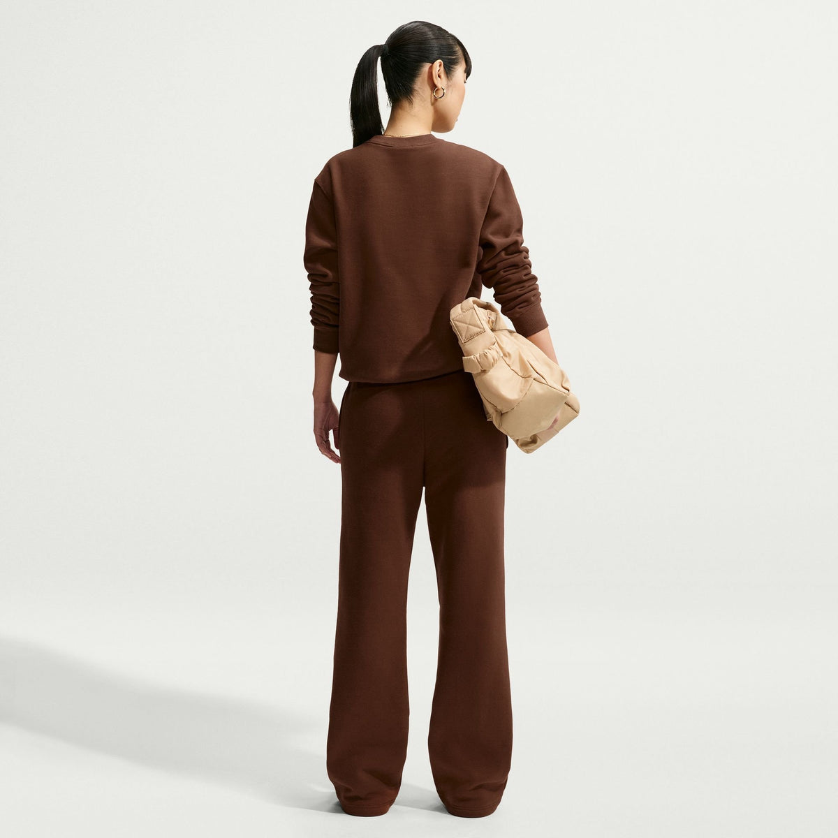 S_beige