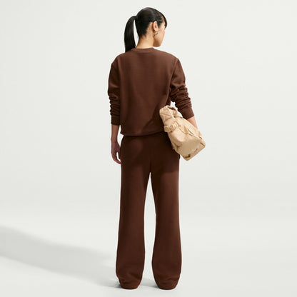 S_beige