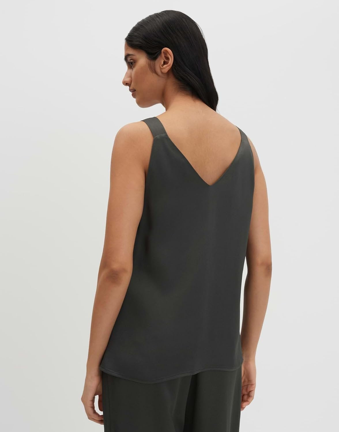 36_olive