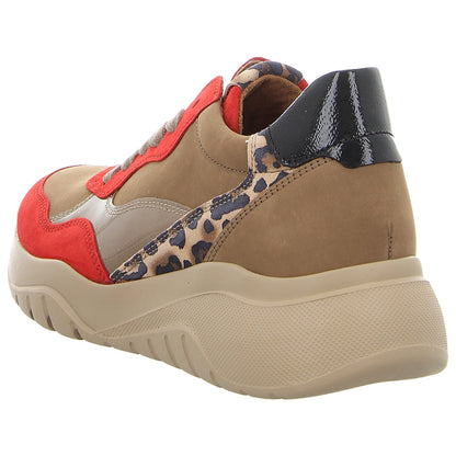 4,5_beige