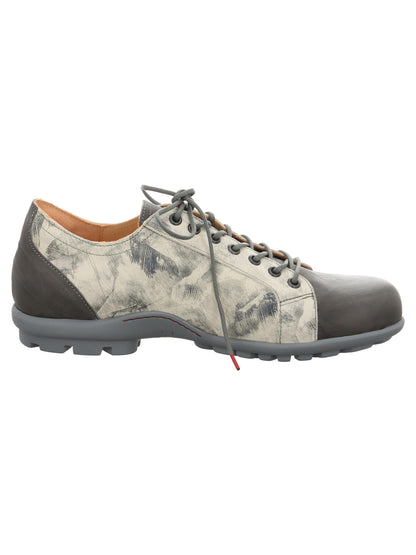 44_uni