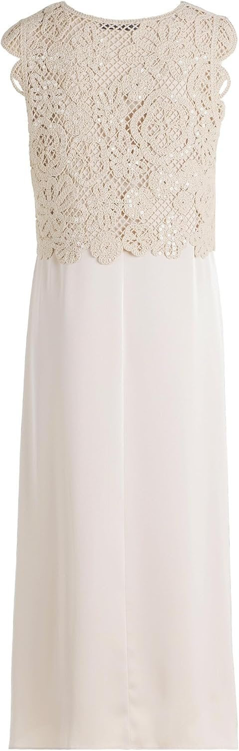 40_beige