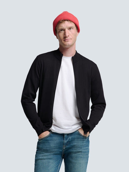 XXL