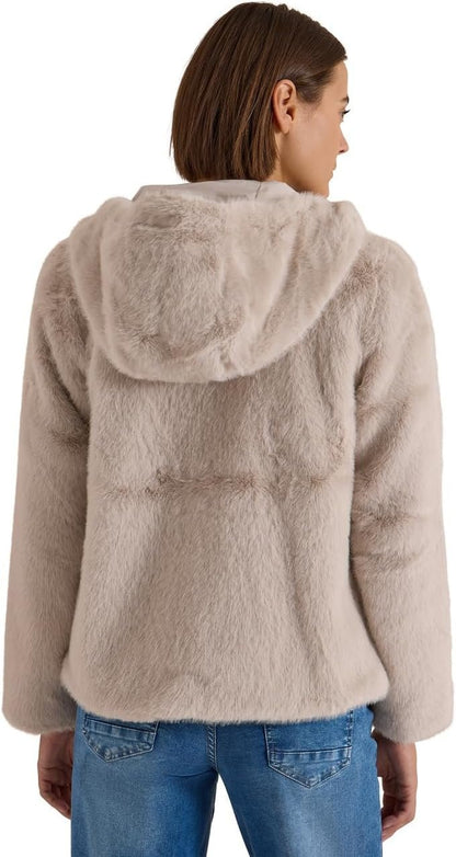 S_beige