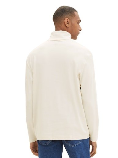 XXL