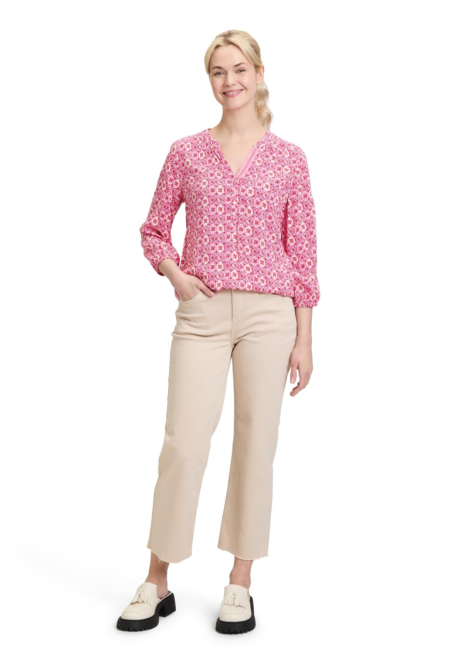 36_pink