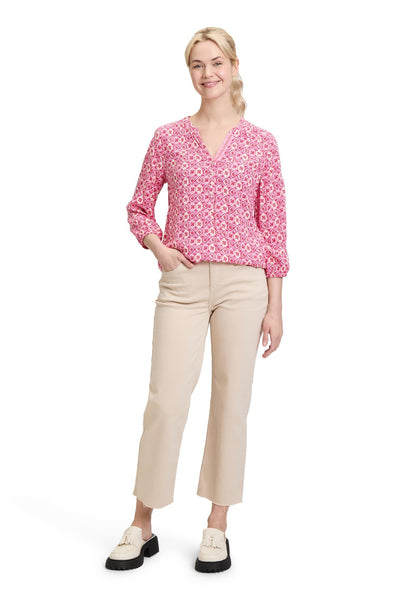 36_pink