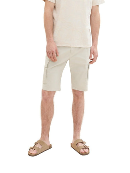 XXXL
