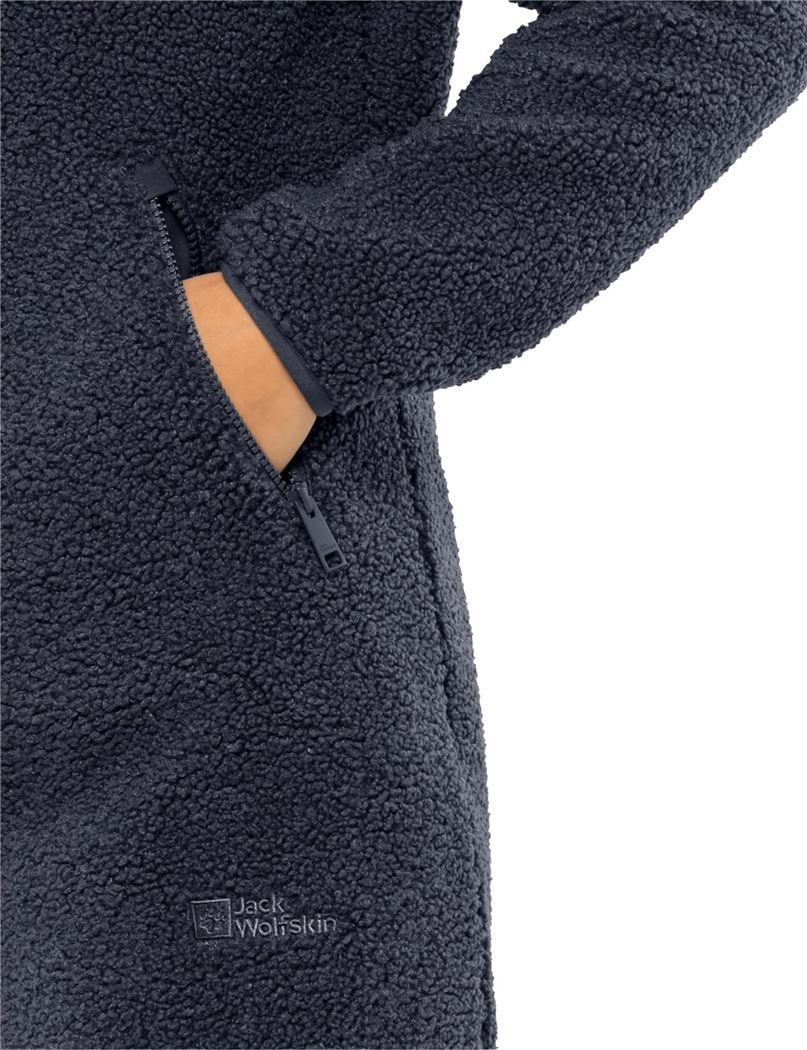 XS