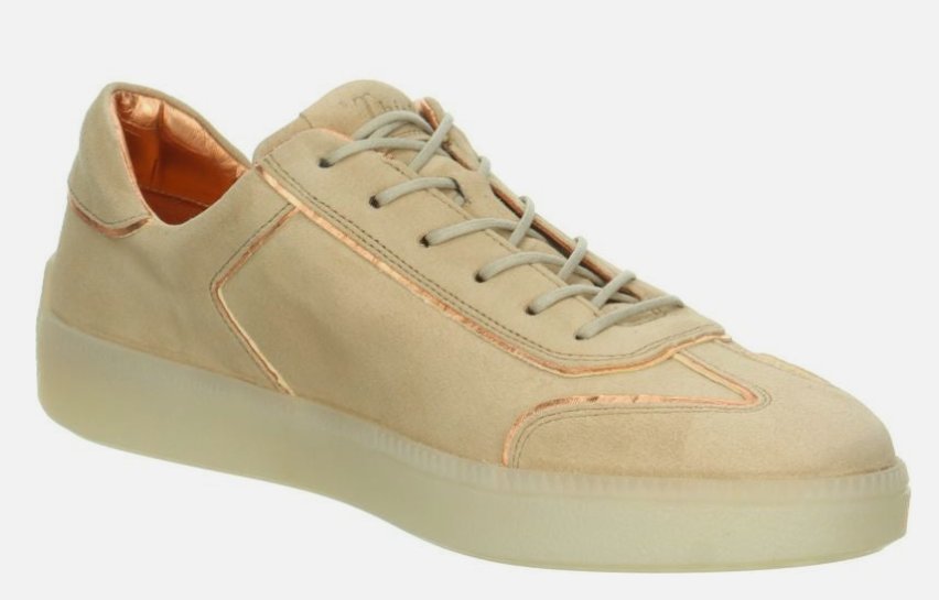 39_beige