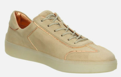 39_beige