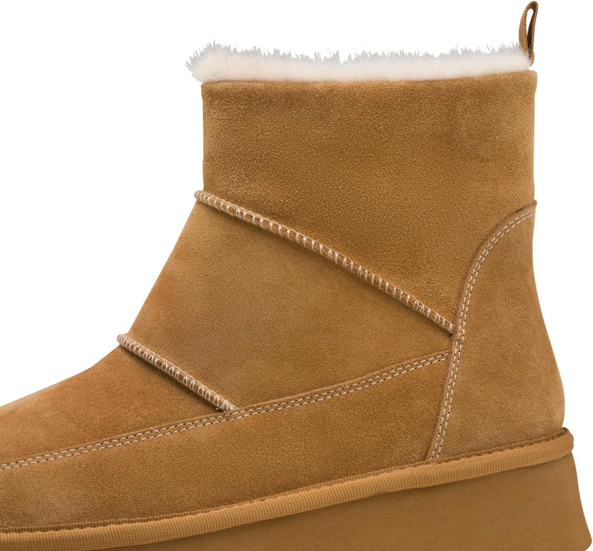 39_camel