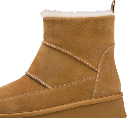 39_camel