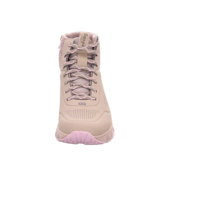 4_taupe