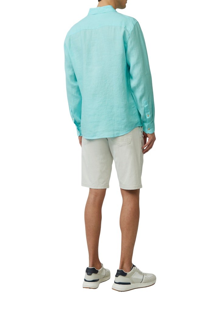 XL_uni