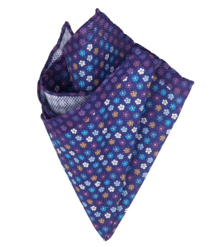 Lila_One Size