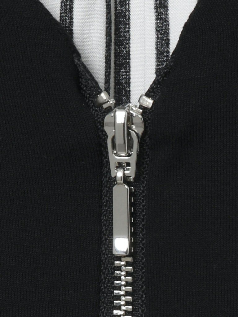 48
