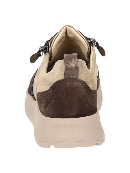 37_beige