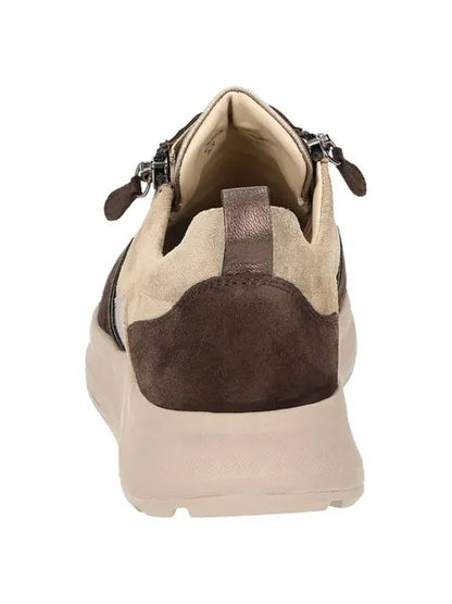 37_beige