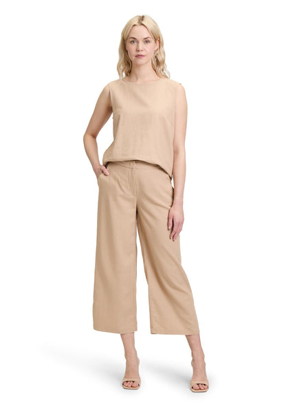 40_beige