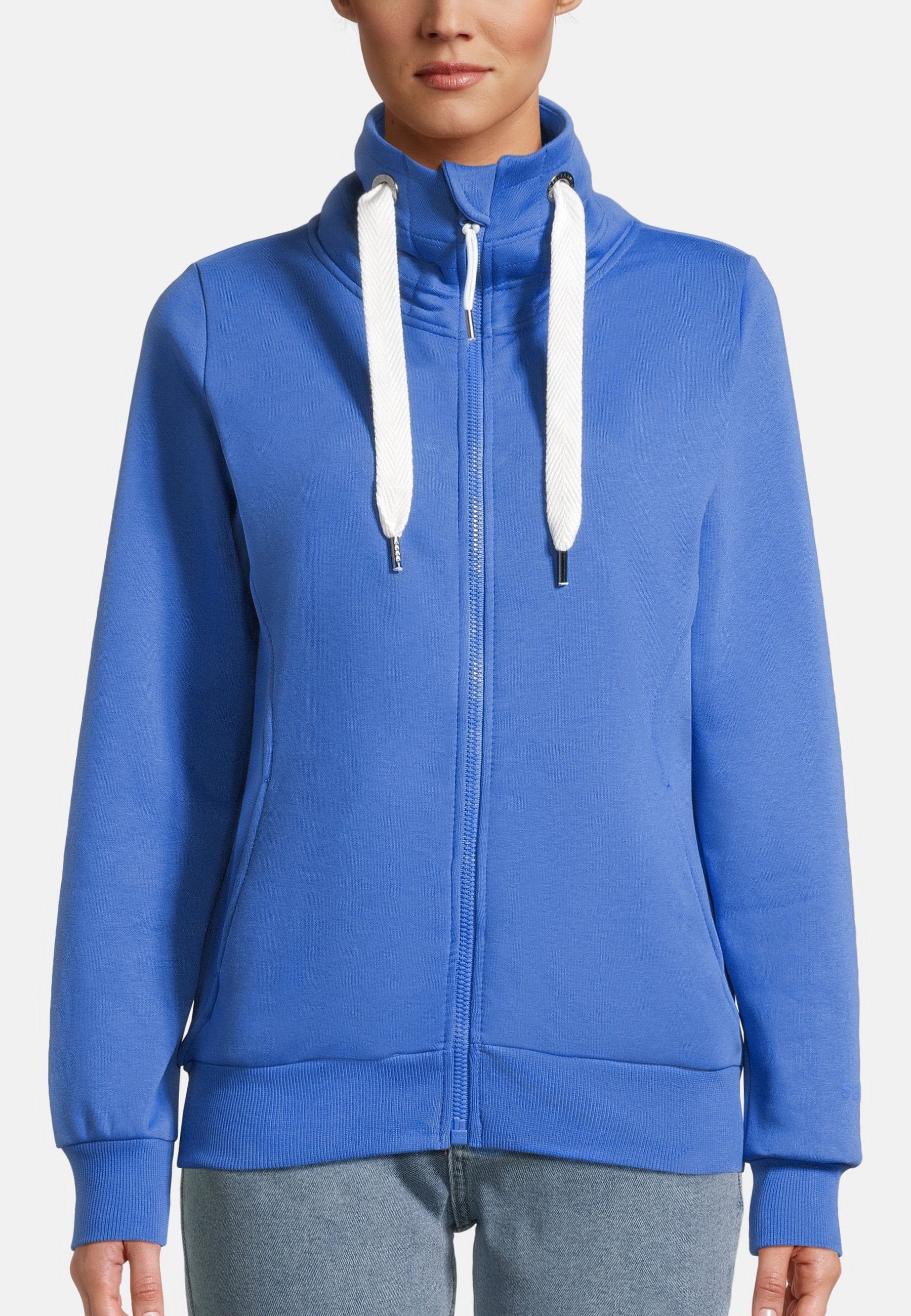 XS_hell_blau
