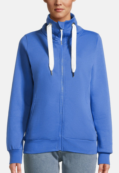 XS_hell_blau