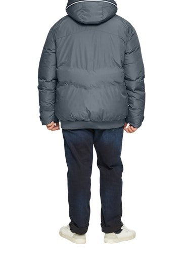 XXXL_uni