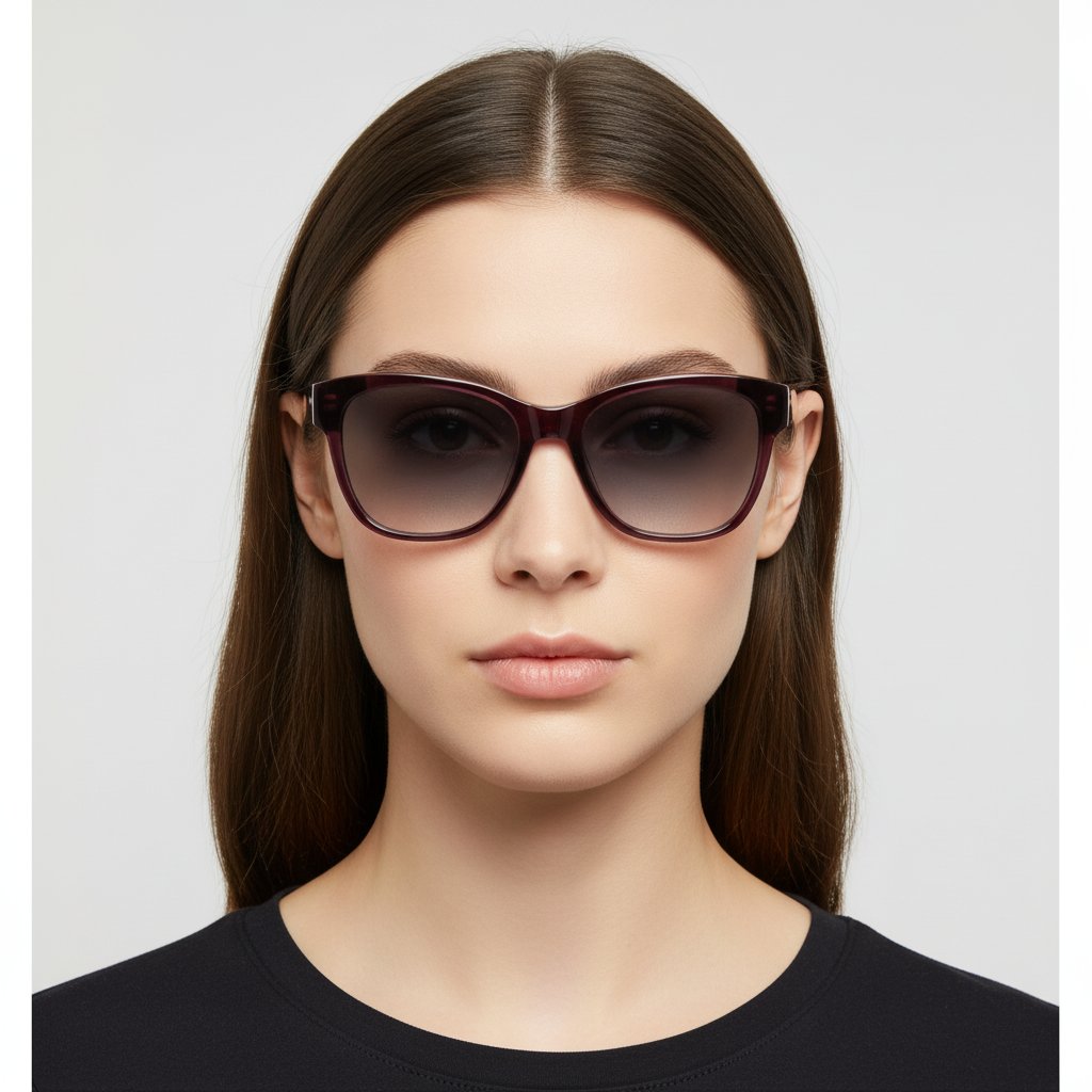MAUVE_53X17X140