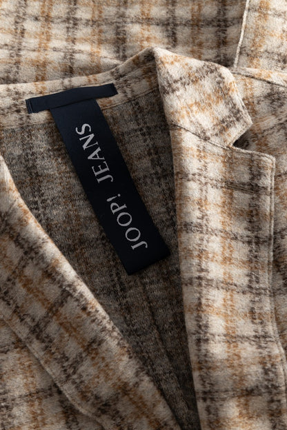 50_uni