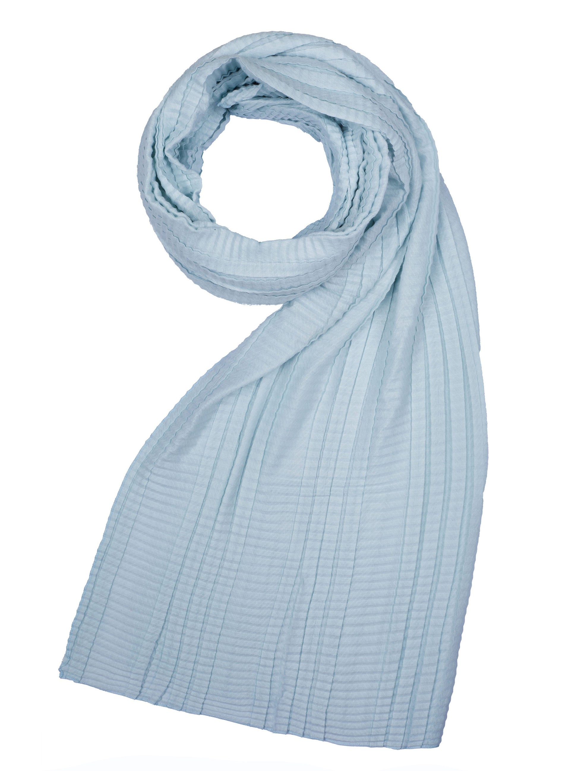 One Size_blau
